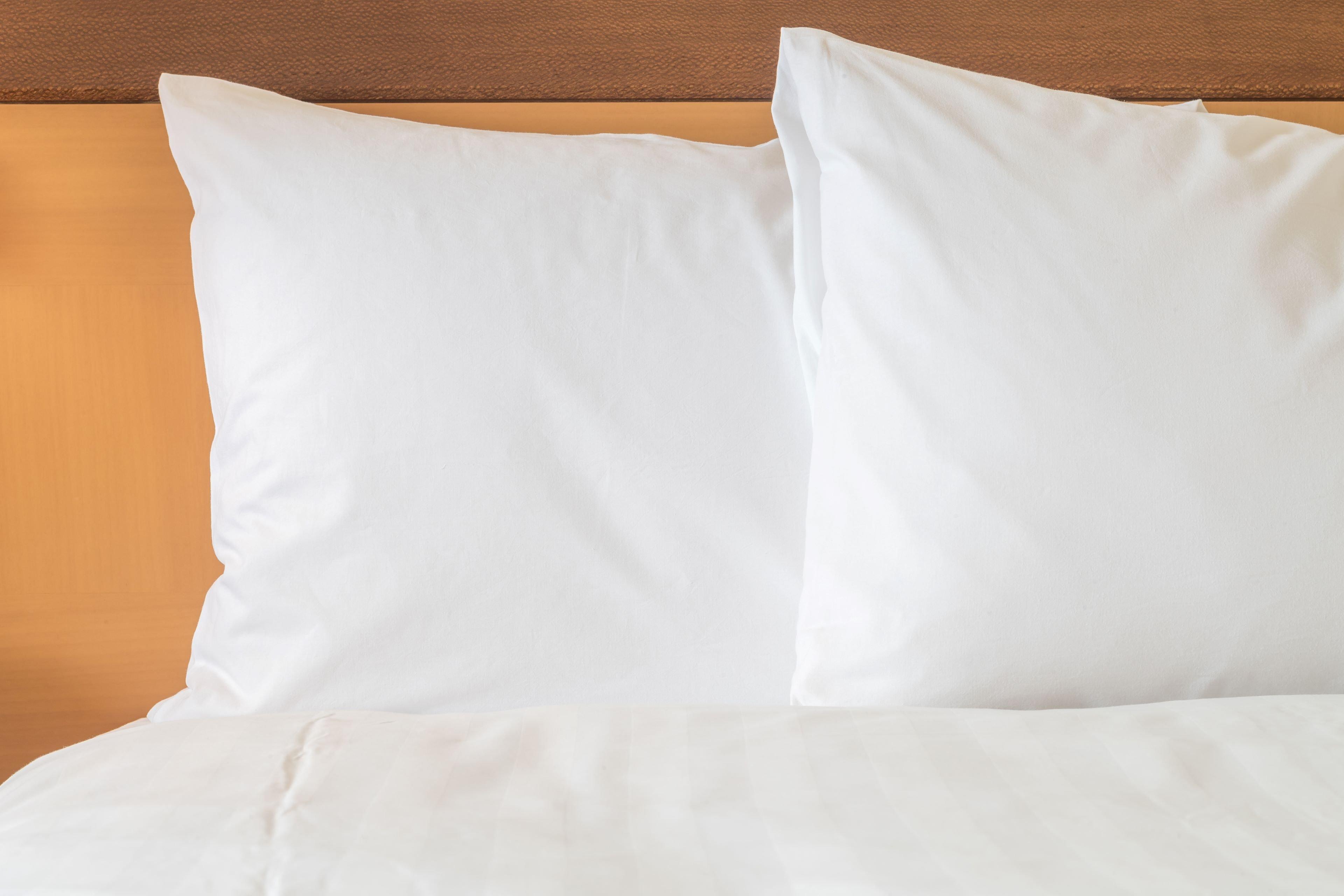 Holiday Inn Express Vitoria By Ihg Kültér fotó